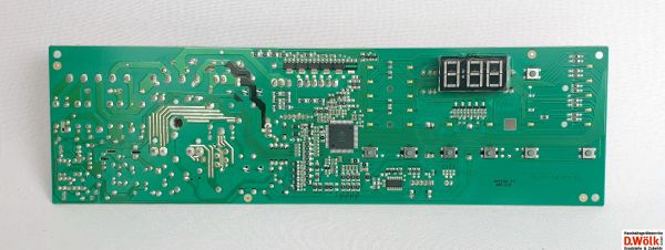 Elektronik 2843260330  BEKO ARCELIK GRUNDIG